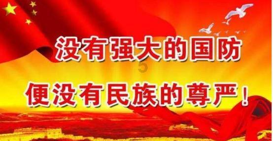 军团要塞2稀有帽子竟卖出1万美元