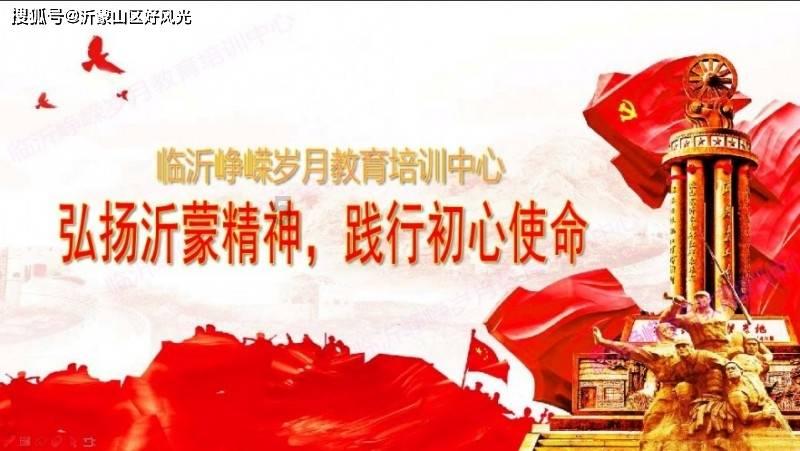 妈妈不在了+妹妹是妈妈留给我的什么印象?-专业问答网站