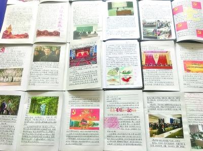 化繁为简,一款新重疾险的“简一律”