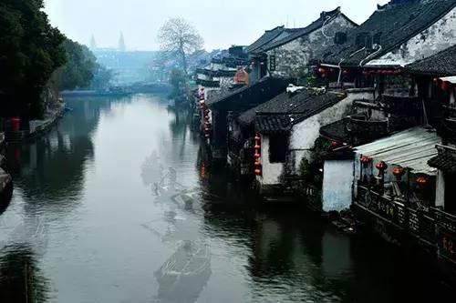 浅谈女儿八周岁生日,我该送什么礼物好?知识问答网,探索你所需答案