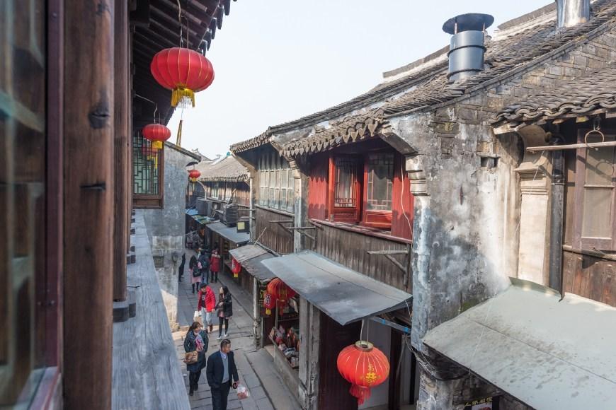 陆英:嫁妆排满10条街,合肥四姐妹之母,36岁却因拔牙而死